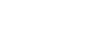RPC logo