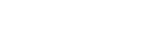 Carbon Engineering logo (white) with a transparent background